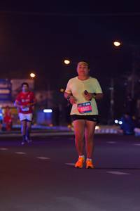 BIB: 69415
                            <button type="button" onclick="openModal(21549589)" class="btn btn-primary btn-sm float-right btn-popup" data-toggle="modal" data-target=".modal-high-quality">
                        <i class="fas fa-shopping-cart"></i> Add to Cart
                    </button>
                                            <button type="button" onclick="isThisMe(21549589, true)" class="btn btn-success btn-sm float-right btn-popup btn-isme hidden" data-toggle="tooltip" data-placement="bottom" title="นี่คือรูปของคุณใช่ไหม คลิกที่นี่เพื่อเอาเข้าอัลบั้ม">
                        <i class="fas fa-plus"></i> Add to album
                    </button>
                    <button type="button" onclick="isThisMe(21549589, false)" class="btn btn-warning btn-sm float-right btn-popup btn-isnotme hidden">
                        <i class="fas fa-ban"></i> Remove from album
                    </button>